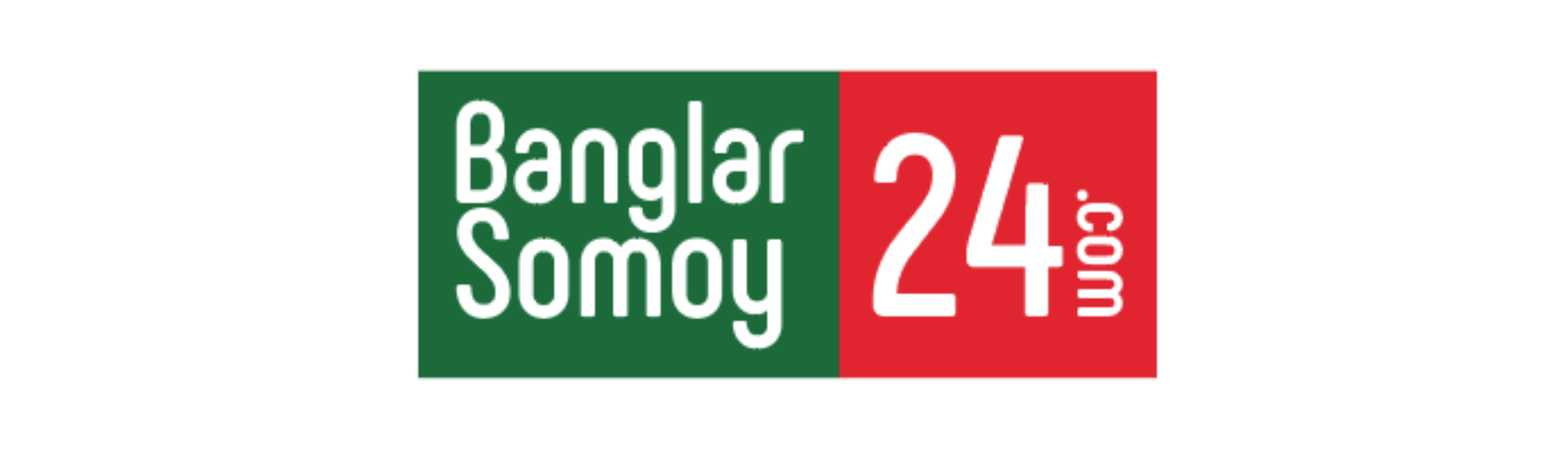 Banglarsomoy24